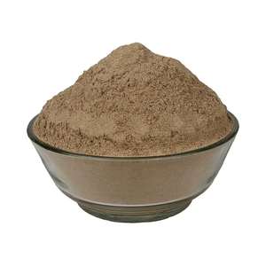 Polvo de Giloy Natural Premium, Extracto de Aloe Vera para la Inmunidad, Salud de las Articulaciones, Purificación del Sangre, Suplemento Herbal de Grado Alimenticio - Product Image 1