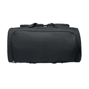 Borsa da Viaggio Sostenibile in RPET per Amanti dei Gadget - ITFITS Trolley Duffle - Product Image 3