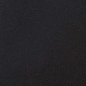 เสื้อกล้ามระบายอากาศสำหรับผู้ชายจากปากีสถาน - Product Image 6