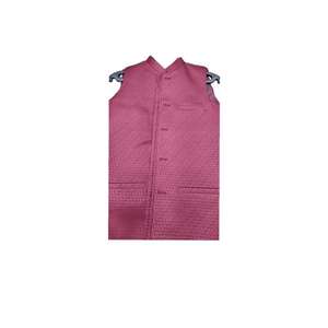 Chalecos y chalecos paquistaníes de talla grande para hombre, últimos diseños, chalecos de Pakistán, chalecos para hombre, chalecos a precio barato - Product Image 2