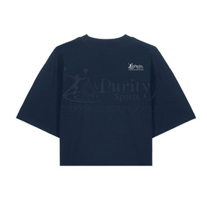 Camiseta Oversize de Algodón, la Más Vendida, en Oferta, Estilo Urbano - Product Image 6