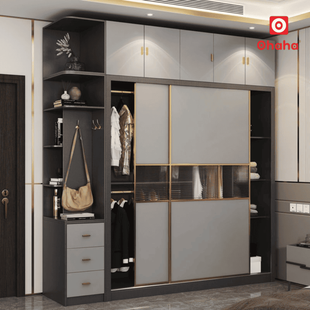 ตามที่แสดงในภาพ