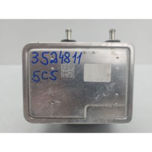 ABS MAZDA CX-5 Série KN0W437A0 PE Essence 1998 (16>) - Product Image 1