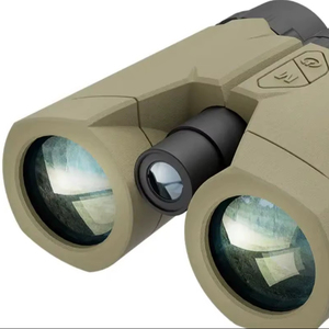 Binoculares con Telémetro ATN 10x42 2000m - Product Image 1