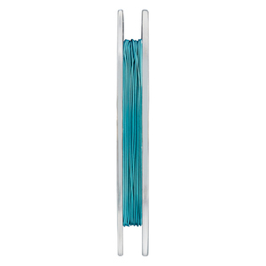 Línea de Pesca DAIWA TACHIMETAL EX Verde Mar 6m (Números: 1.75/2/2.5/3/4/5/6/8/10) - Product Image 3