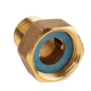 Accessori per Valvole di Controllo Schneider Electric 9112110015, Ricambi Premium per Prestazioni Ottimali - Product Image 1