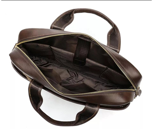 Nouveaux sacs pour ordinateur portable en toile de designer, imperméables, écologiques, tendance, pour hommes, vente chaude, 30-40L, maximisation de l'usure - Product Image 2