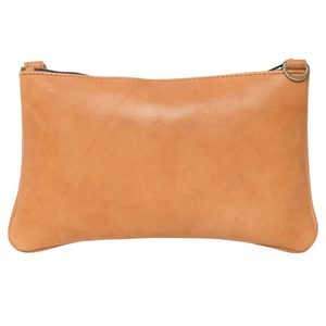 Bolsos hechos a mano de estilo Vintage para mujer, bolsos de diseñador para regalar para mujer, regalos al por mayor, artículos de bolsos para regalar para mujer - Product Image 2