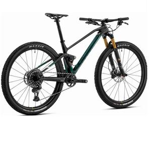 MONDRAKER F-PODIUM CARBON R 2023 - Product Image 3