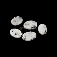 Best bewertete Opalite Oval Form Sorgens tein Nature del stein Sorgens tein Hand geschnitzte Chakra-Kristalle Heils teine zum Verkauf Indien