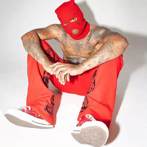 Costume de jogging personnalisé OEM ODM de haute qualité vêtements d'entraînement sweat-shirt à capuche pour hommes pulls en coton polaire survêtements pour hommes - Product Image 2