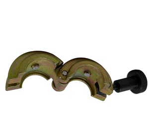 Mini Cooper-herramienta de línea de combustible - Product Image 4