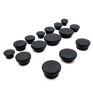 <span class=keywords><strong>Bouchon</strong></span> en caoutchouc de silicone de bouteille d'<span class=keywords><strong>essence</strong></span> de qualité alimentaire personnalisé OEM/ODM - Product Image 6
