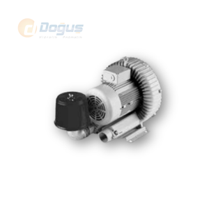 New High Efficiency Cylindrical Blower Suction Filter Pre-Filter for <b>Vacuum</b> <b>Pump</b> HEPA Wire Mesh Construction for Manufacturers - Product Image 2