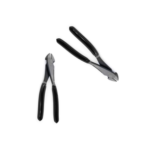 Pince pliable polyvalente avec fonctions de coupe, de fendage et de pliage - Product Image 4