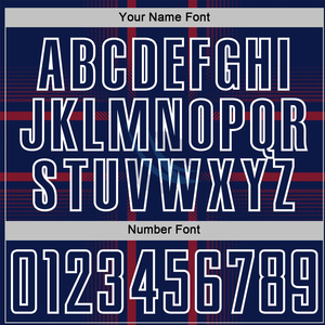 Uniformes de fútbol para hombre con diseño personalizado por sublimación, nueva ropa deportiva, Conjunto de camiseta de fútbol corta transpirable de 100% poliéster - Product Image 3