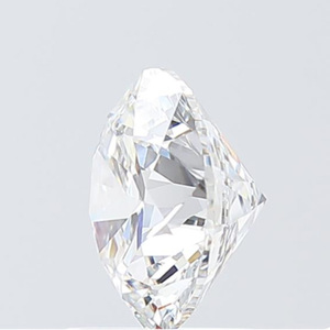 AJRETAIL Diamante Brillante Redondo de 2.03 Quilates Certificado por IGI, Diamante Cultivado en Laboratorio, Sin Certificado, F VS1, Corte CVD, Joyería de Delhi - Product Image 6