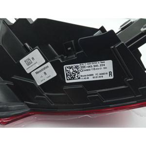 ไฟท้าย LED ขวา AUDI A6 Avant ซีรีส์ C8 (4A5) (18>25) รุ่น STOP 4K5945224 - Product Image 5