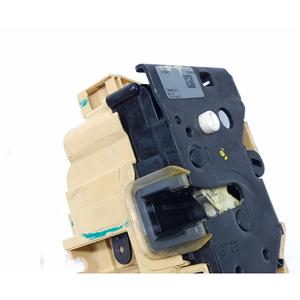 CERRADURA TRASERA IZQUIERDA ALFA ROMEO Serie Giulia (952_) 50536550 (16>) - Product Image 2