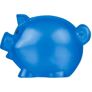 Salvadanaio Ecologico Riciclato Vivi, Gadget per la Risparmio - Product Image 2
