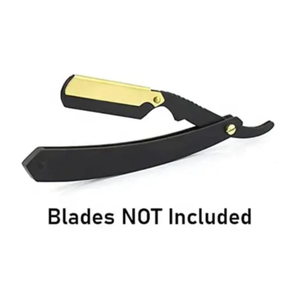 OEM acceptable, ensemble professionnel de ciseaux à cheveux à lame convexe, ensemble de ciseaux professionnels plus fins - Product Image 4