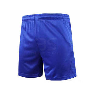 Maillot de tennis imprimé de logo personnalisé de haute qualité Nouveau design Ensemble de sport pour hommes Taille XXXS Uniforme de volley-ball haute visibilité - Product Image 6