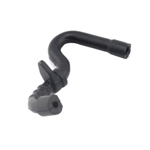 Tubo de Combustible de Largo Alcance para Motosierra Stihl MS170/MS180, Repuesto Certificado Compatible con la Referencia 1130 358 7701 500067 - Product Image 1