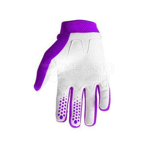 Wholesale Motocross <b>Racing</b> <b>Gloves</b> Professional Special Motocross Leather <b>Racing</b> <b>Gloves</b> - Product Image 6