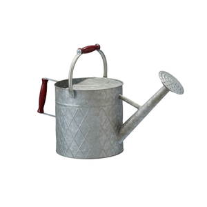 Arrosoir Design nouvellement moderne Long bec d'eau peut arroser les plantes d'extérieur - Product Image 4