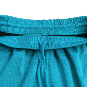 Uniformes de basket-ball respirants fabriqués par des professionnels ensembles de vêtements de sport pour le style de sublimation des équipes - Product Image 6