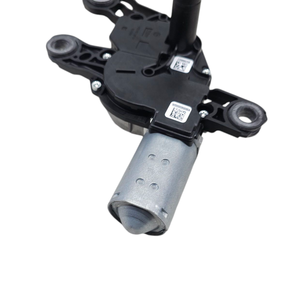 Motore tergicristallo posteriore SKODA Karoq Serie 5F4955711A (18>) - Product Image 4
