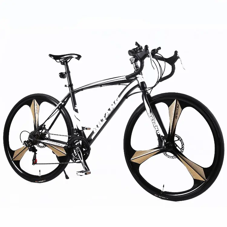 Signore di modo della bici della strada per la vendita, kenda pneumatici da corsa bicicletta single speed bici da strada, delle donne bici da strada vendita