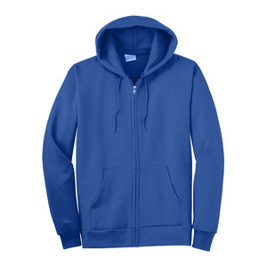 Poids lourd surdimensionné de haute qualité Logo personnalisé 400GSM 100% coton pull à épaules tombantes Crop Boxy sweats à capuche et sweat-shirts pour hommes - Product Image 6