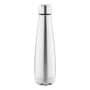 Borraccia in Acciaio Personalizzata Klossip, Articoli Promozionali per Bevande - Product Image 3