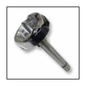 PIEZAS DE MÁQUINA DE COSER INDUSTRIAL CON GANCHO DE (R) - Product Image 2