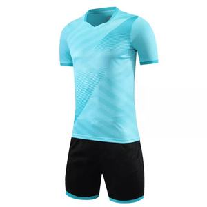 Camiseta de Club de Fútbol Deportivo, Uniformes de Fútbol de Alta Calidad, Jersey de Fútbol, Argentina, Messi, Uniforme de Fútbol, Nueva Temporada - Product Image 6