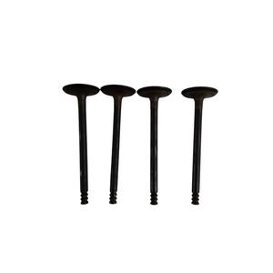 Valvole di Aspirazione FORD Escort Serie MK2 (75>80) 105-34311-P Benzina - Product Image 1