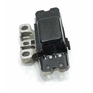 ชุดรองรับเกียร์ VOLKSWAGEN Golf 6 VI Variant 1K0199555 CAYC ดีเซล 1600 (08>12) - Product Image 5