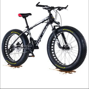 Bicicleta de Montaña de Suspensión Completa de 27.5 Pulgadas y 11 Velocidades, Fabricada en China, con Frenos Hidráulicos y Fibra de Carbono, para Todo Terreno, para África - Product Image 2