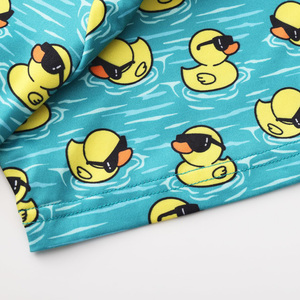 Logo personnalisé 100% Polyester Polo pour hommes Performance à séchage rapide Chemises tactiques à manches courtes Chemise de golf en jersey piqué - Product Image 5