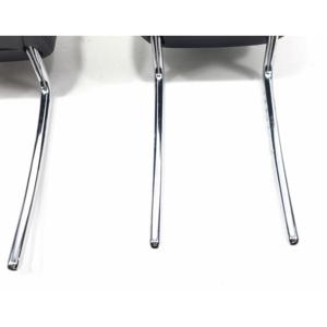 COPPIA DI POGGIACOLLO ANTERIORI MERCEDES Classe B W246 2a Serie OM 607.951 (12>) - Product Image 3