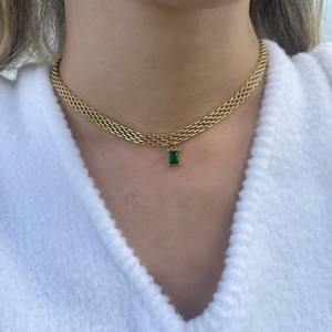 EE. UU. FRANCIA Fabricante indio DIAMANTE JOYERÍA ANILLO DE DEDO MICRO ORO para MUJERES EE. UU. EUROPA ÁFRICA MUJERES MEJOR COMPRA A GRANEL VENTA - Product Image 1