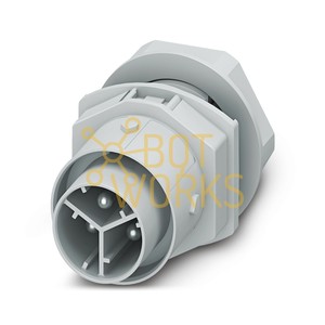 Phoenix Contact 1088687 - Nuovo - Product Image 1