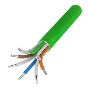 Cavi BALLUFF BCC0LKK - Product Image 1