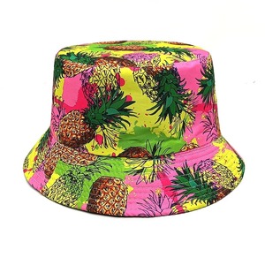Sombrero de cubo con letras de cabeza grande para hombres y mujeres XL gorra grande de Hip Hop sombrero de pescador sombrero de sol de verano de talla grande - Product Image 5