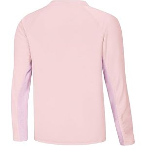 Último estilo Hombres MMA Rash Guard Logotipo personalizado Jiu Jitsu BJJ Rash Guard con características únicas - Product Image 2