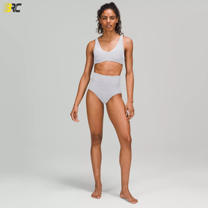 Maillot de bain Design une pièce imprimé personnalisé, Bikini, costume de bain pour femmes, Offre Spéciale - Product Image 3