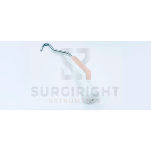 Piezas de tubería de aire acondicionado de alta presión OE 8108400-K00-D01 para sistemas de refrigeración de recogida Great Wall de SurgiRight Instrument - Product Image 5