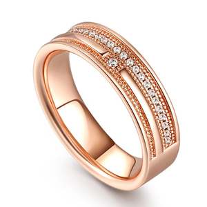 ข้อผิดพลาดของสคริปต์เนื่องจากjava.lang/nullPointerException - Product Image 3