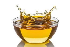 น้ำมันดอกทานตะวันบริสุทธิ์100% เพื่อการส่งออก - Product Image 2